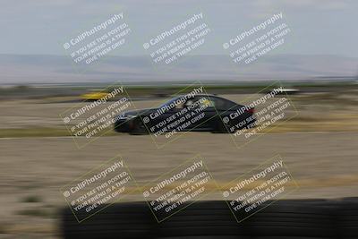 media/May-04-2025-BMW Club of San Diego (Sun) [[f50409f436]]/C group/Turn 9/